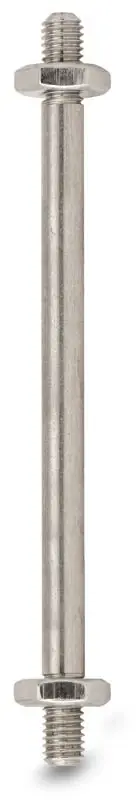 Square D 9049ER3 Float Rod Time-Limited
