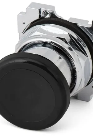 Eaton 10250T121 Push Button Holiday Sale
