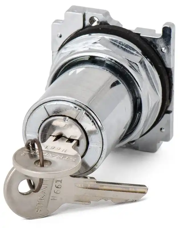 Eaton/Cutler-Hammer 10250T15111 Selector Switch Exclusive Offer