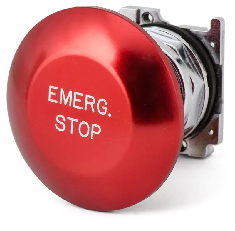 Eaton 10250T17213 Push Button New Arrival