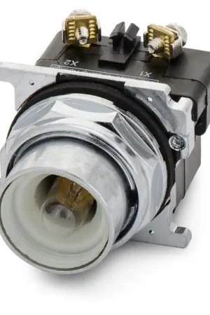 Eaton 10250T472 Push Button Operator Fan Favorite