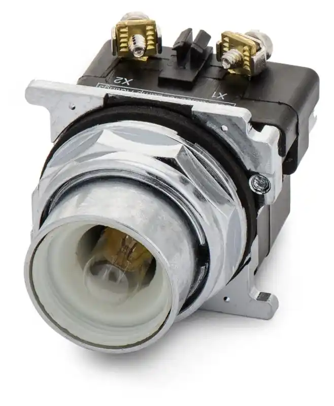 Eaton 10250T472 Push Button Operator Fan Favorite