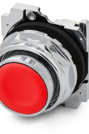 Eaton 10250T102 Push Button Flash Sale