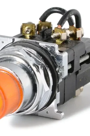 Eaton 10250T74NA Pushbutton Get Yours