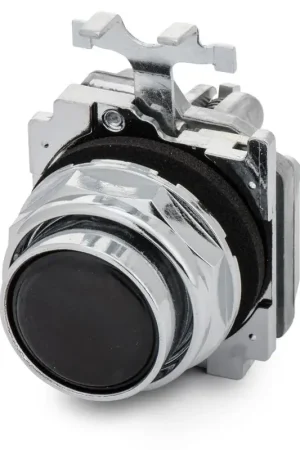 Eaton 10250TA17 Push Button Contact Attachment Cheap