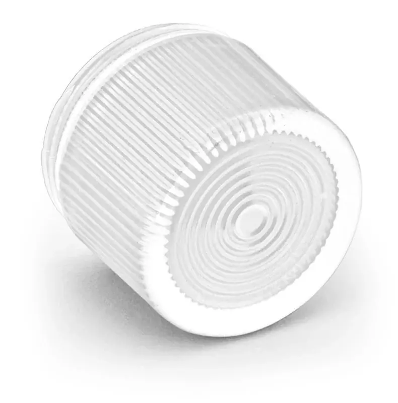 Eaton/Cutler-Hammer 10250TC25 Push Button Lens Trending
