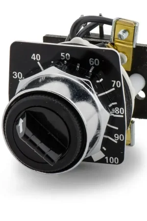 Popular Schneider Electric 9001K2108 Potentiometer