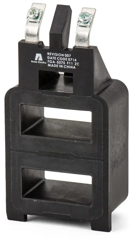Best Seller Eaton/Cutler-Hammer 9-2756-3 Coil