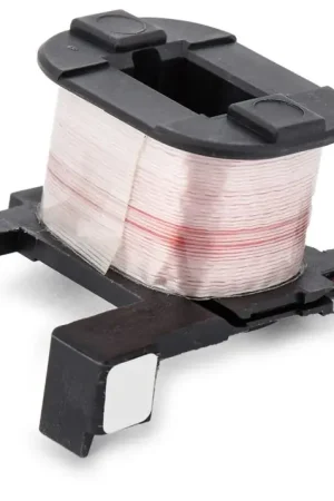 Special Offer Eaton/Cutler-Hammer 9-2875-2 Coil