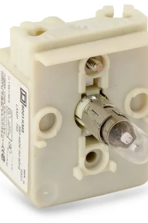 Schneider Electric 9001KM5 Lamp Module Clearance