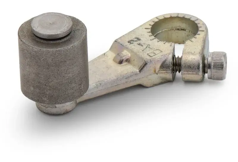 Telemecanique 9007BA2 Limit Switch Lever Direct From Factory