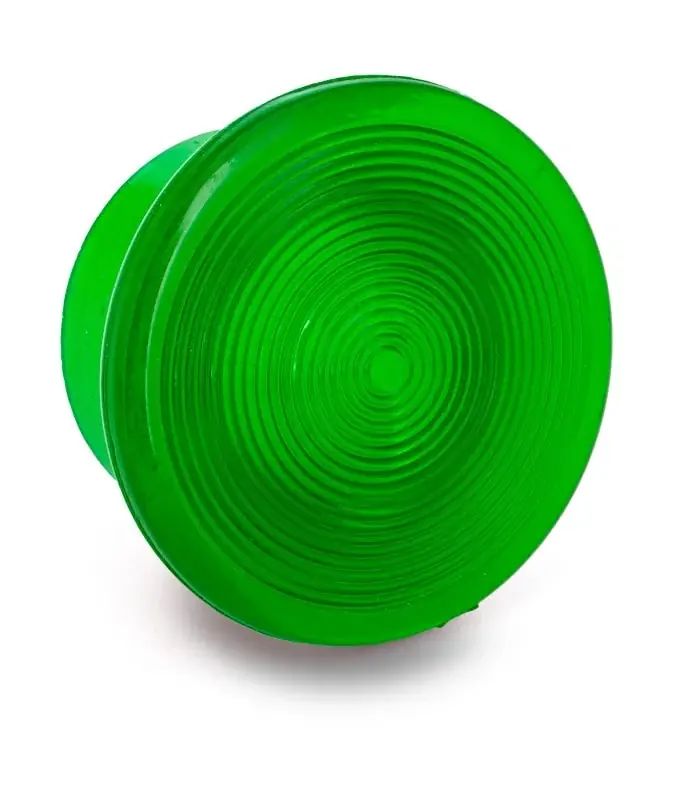 Schneider Electric 9001G20 Push Button Head Top Pick