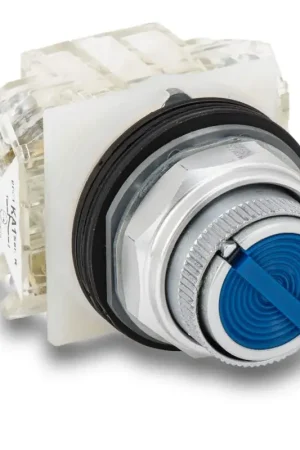 Schneider Electric 9001KQ14LH2 Push Button Buy Direct