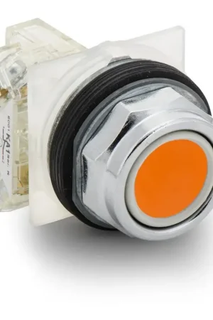 Schneider Electric 9001KR1AH13 Push Button Buy Today