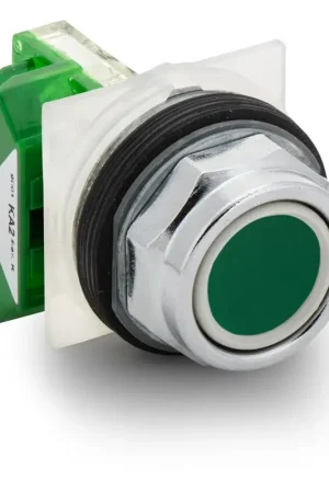 Schneider Electric 9001KR1GH5 Push Button Hot Picks