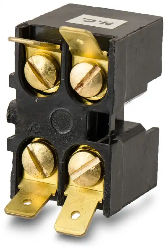 Square D 9999R11 Auxiliary Contact Block Big Sale