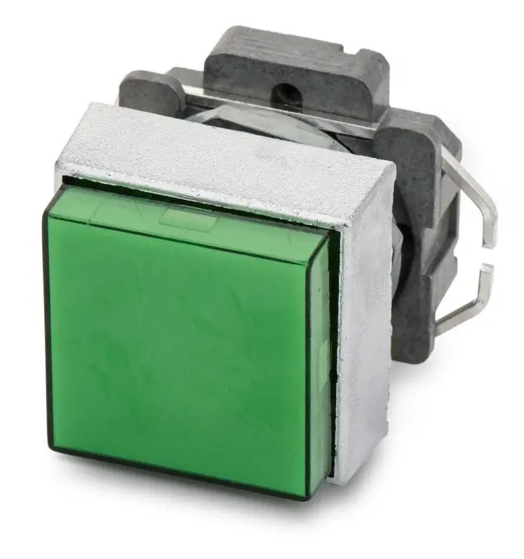 Instant Buy Square D 9001KXRAG Push Button