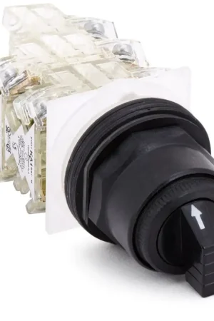 Schneider Electric 9001SKS11BH19 Selector Switch Express Delivery
