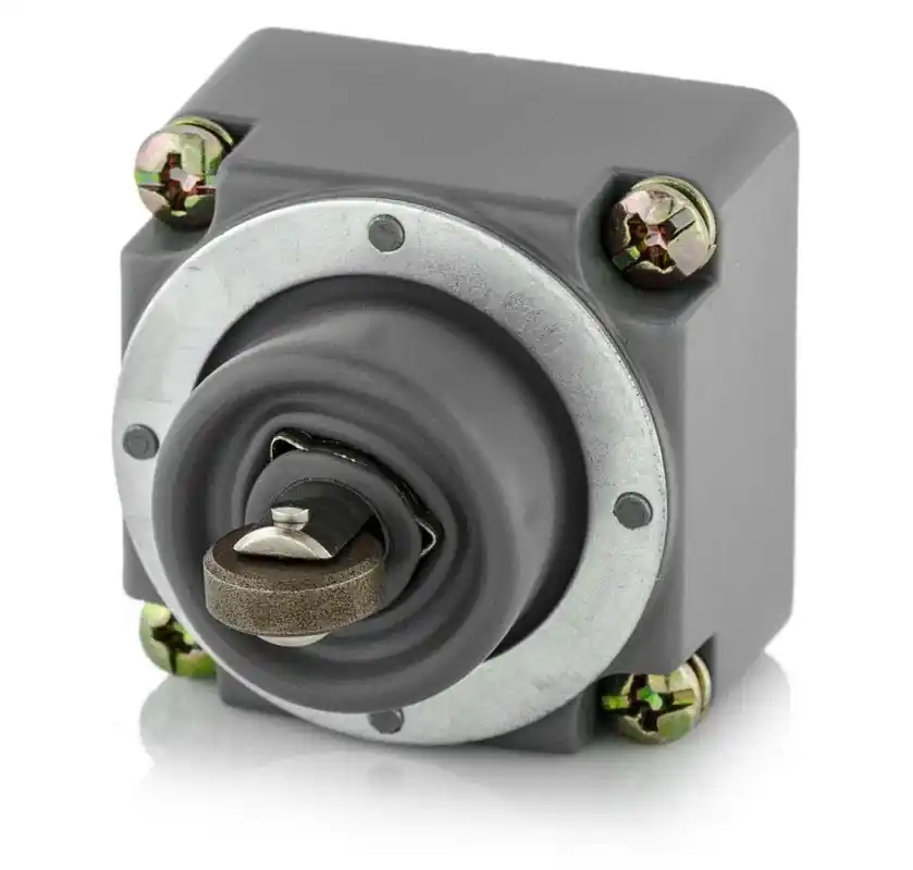 Eaton/Cutler-Hammer E50DT3 Limit Switch Head Price Drop