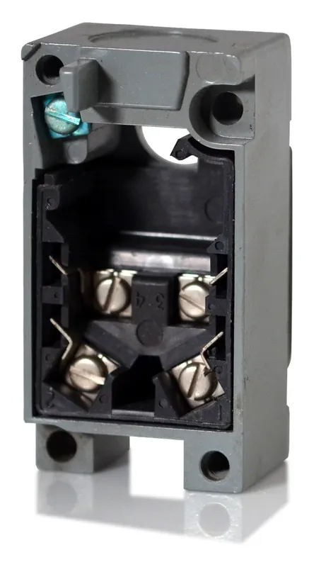 Instant Buy Eaton E50RAM Limit Switch