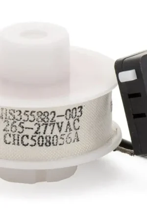 Limited Offer Siemens CLM4097343 Coil