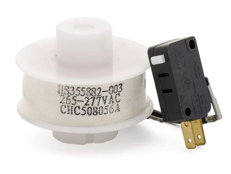 Limited Offer Siemens CLM4097343 Coil