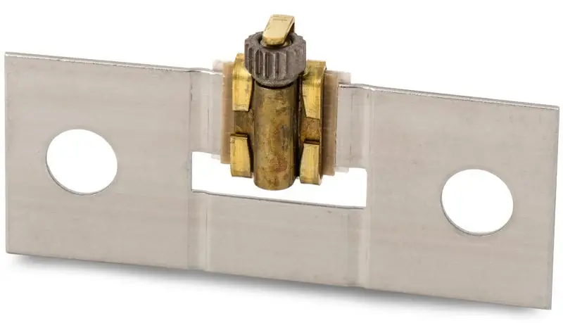 Square D DD121.0 Thermal Unit Today Only