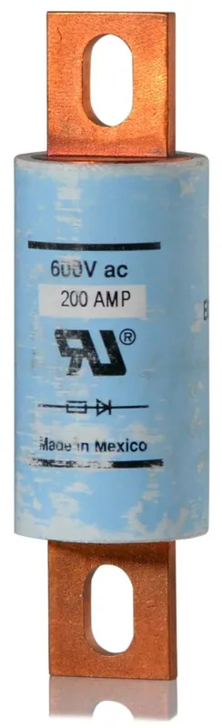 Eaton KAC-200 Fuse Discount