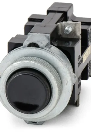 Certified Eaton/Cutler-Hammer 10250H375A10 Push Button