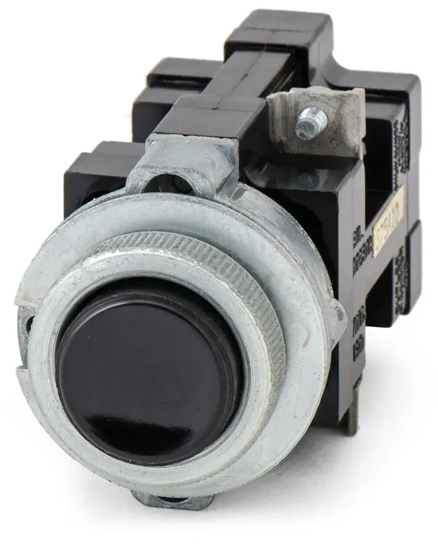 Certified Eaton/Cutler-Hammer 10250H375A10 Push Button