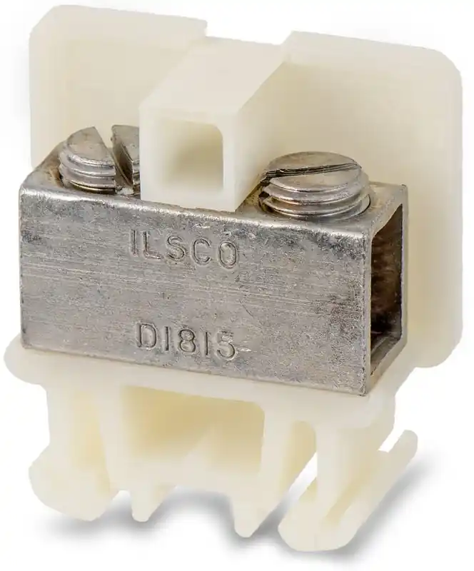 Allen-Bradley 1492CE2 Terminal Block While Supplies Last