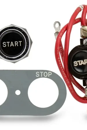 Buy Today Eaton 10935H14 Push Button