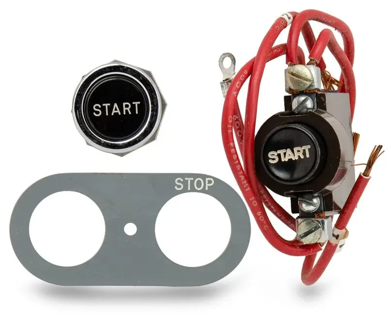 Buy Today Eaton 10935H14 Push Button