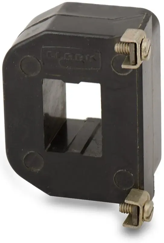 Sylvania TB113-19 Coil Fresh Stock