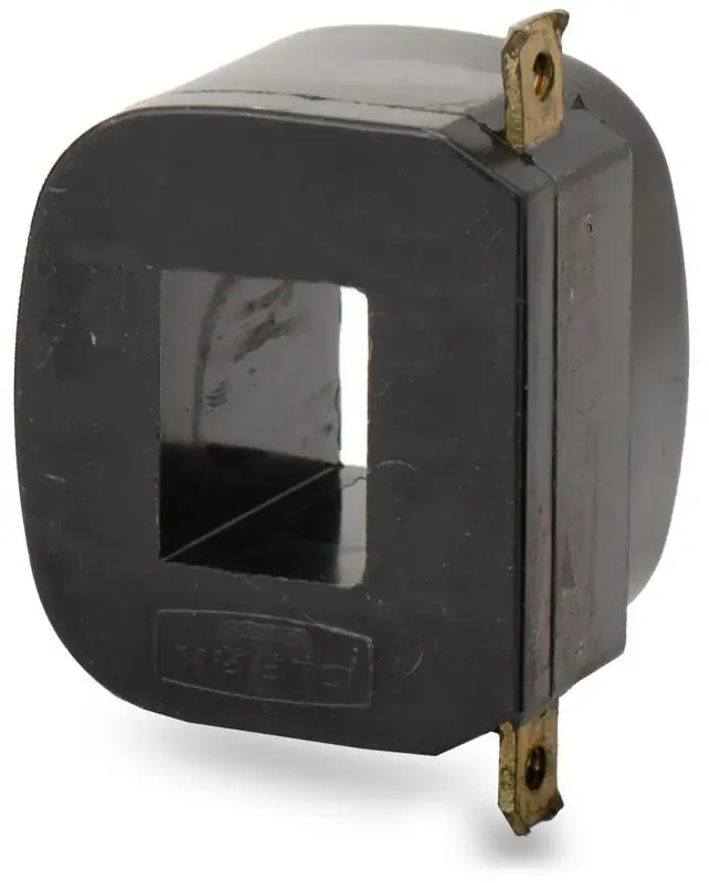 Sylvania TB135-8 Coil Genuine