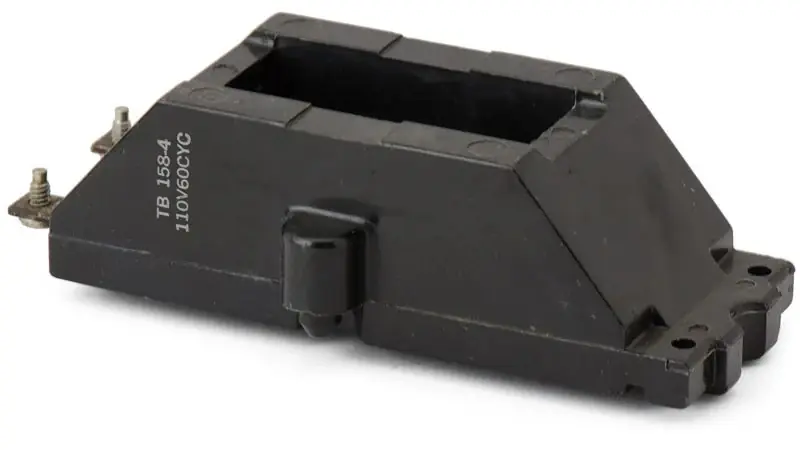 Sylvania TB158-4 Coil Latest