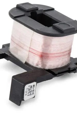 Brand New Eaton/Cutler-Hammer 9-2876-2 Coil