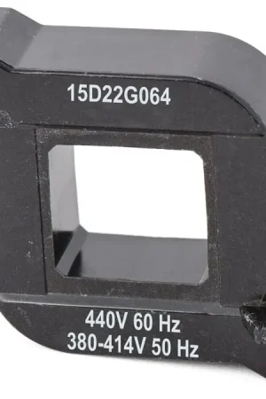 General Electric 15D22G064 Coil Reduced Price