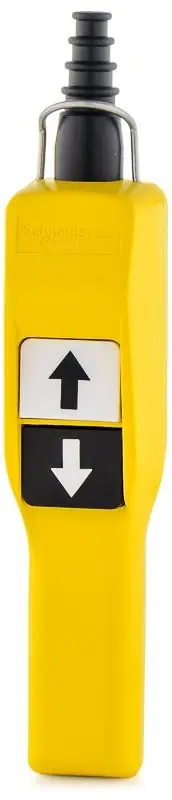 In Demand Schneider Electric XACA205 Pendant Control Station