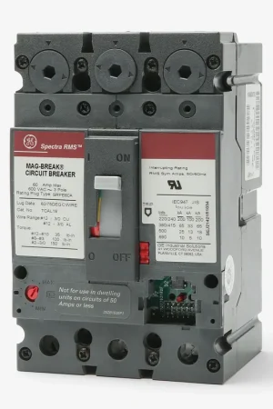 General Electric SELA36AI0030 Frame Buy Online