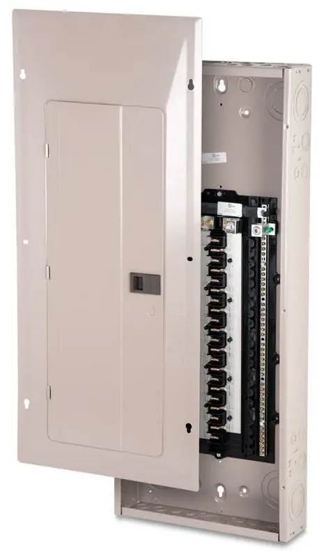 Eaton CHP42L225X6 Lug Genuine