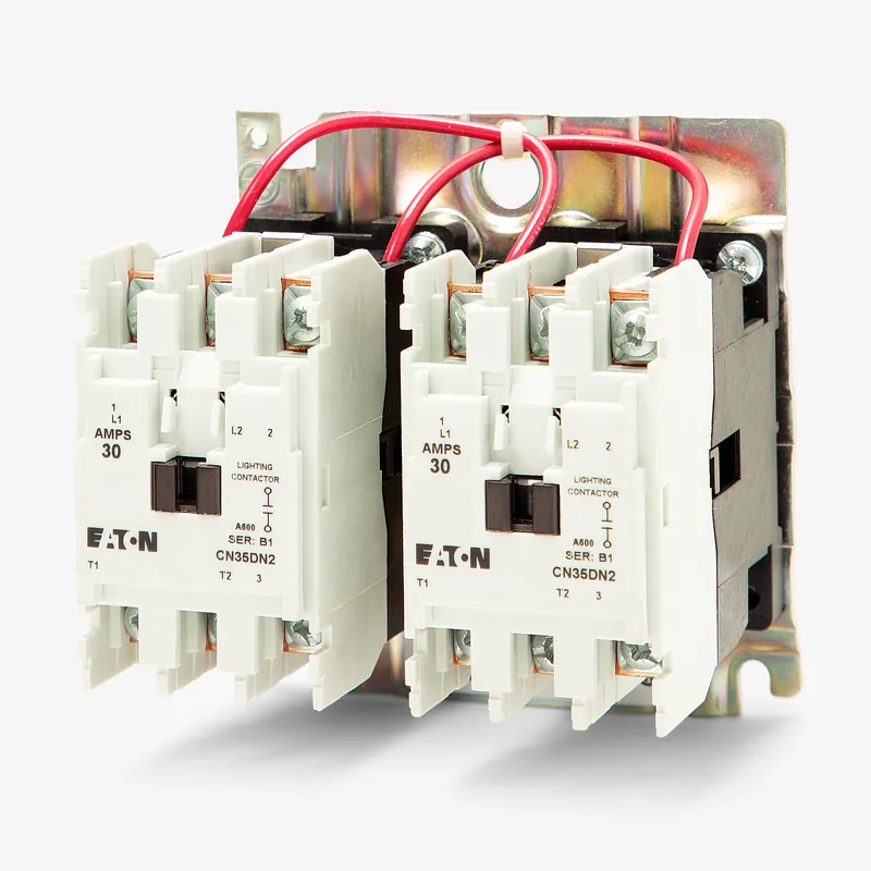 Eaton CN35DN4AB Contactor Mega Sale