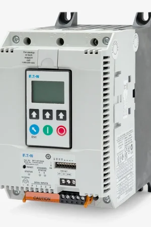 Hassle-Free Returns Eaton S811+R10N3S Starter