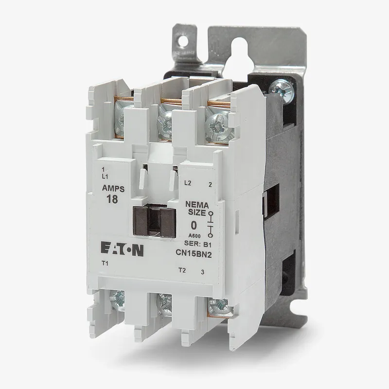 Eaton CN15BN2AB Contactor Holiday Sale