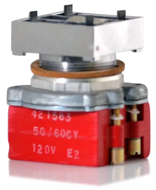 Best Seller Eaton E30EA Push Button Operator
