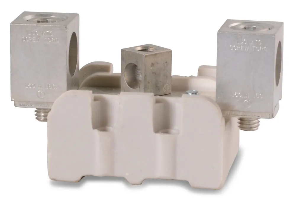 Siemens N250 Neutral Kit Hot Deal