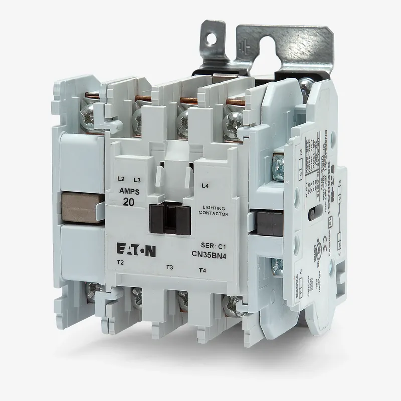 Eaton CN35BN4AC Contactor Shop Now