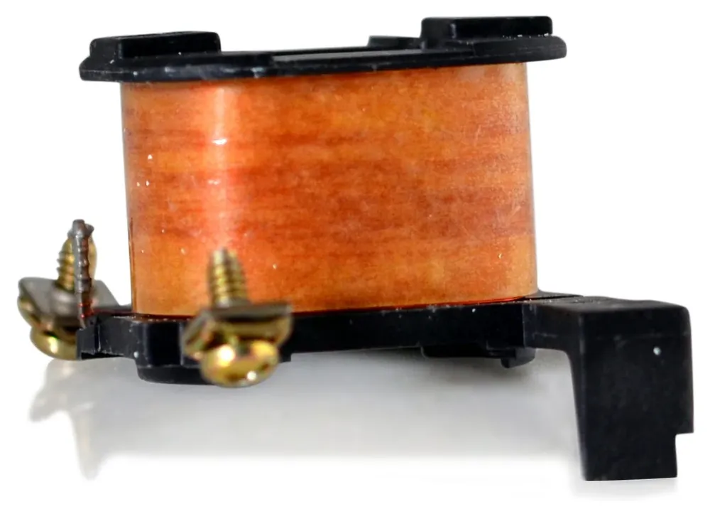 New Release Eaton 9-2876-5 Coil