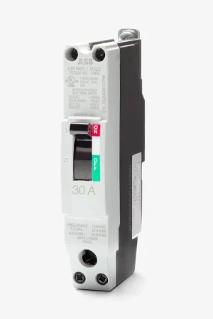 General Electric TEYL1030B 1 Pole Circuit Breaker Sale