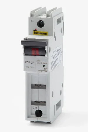 Top Pick Eaton CCP-1-60CF Compact Circuit Protector